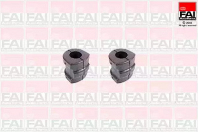 FAI AUTOPARTS ss7558k -  Опора, стабилизатор